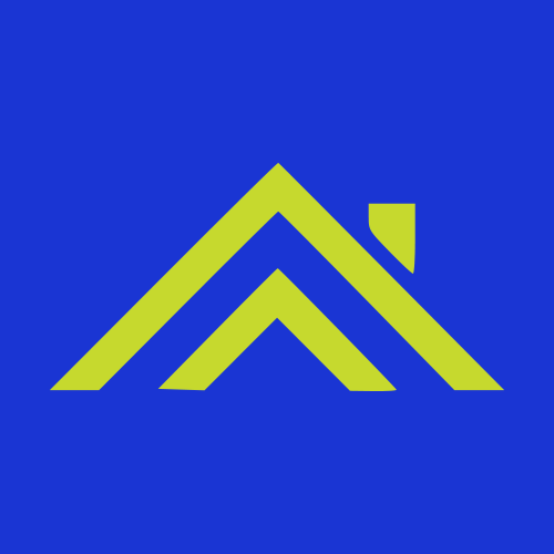 FixTrade